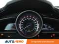 Mazda 3 2.0 Nakama*TEMPO*CAM*PDC*SHZ*LIM*ALU*KLIMA* Rot - thumbnail 20
