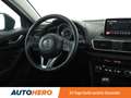 Mazda 3 2.0 Nakama*TEMPO*CAM*PDC*SHZ*LIM*ALU*KLIMA* Rot - thumbnail 13