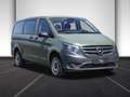 Mercedes-Benz Vito 114 TourerPro,lang,Automatik,8Sitze,Kamera Vert - thumbnail 3