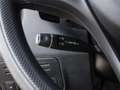 Mercedes-Benz Vito 114 TourerPro,lang,Automatik,8Sitze,Kamera Vert - thumbnail 18