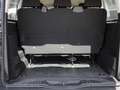 Mercedes-Benz Vito 114 TourerPro,lang,Automatik,8Sitze,Kamera Vert - thumbnail 9
