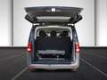 Mercedes-Benz Vito 114 TourerPro,lang,Automatik,8Sitze,Kamera Vert - thumbnail 8
