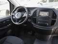 Mercedes-Benz Vito 114 TourerPro,lang,Automatik,8Sitze,Kamera Vert - thumbnail 13