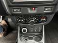 Dacia Duster TCe 125 4x4 Laureate Gümüş rengi - thumbnail 8