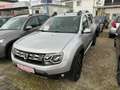 Dacia Duster TCe 125 4x4 Laureate srebrna - thumbnail 1