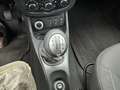 Dacia Duster TCe 125 4x4 Laureate Silver - thumbnail 7