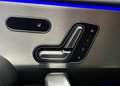 Mercedes-Benz A 200 200 7G-DCT 163cv AMG LINE - thumbnail 13