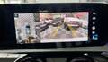 Mercedes-Benz A 200 200 7G-DCT 163cv AMG LINE - thumbnail 7