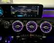 Mercedes-Benz A 200 200 7G-DCT 163cv AMG LINE - thumbnail 9