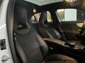 Mercedes-Benz A 200 200 7G-DCT 163cv AMG LINE - thumbnail 15