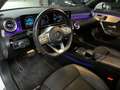Mercedes-Benz A 200 200 7G-DCT 163cv AMG LINE - thumbnail 10