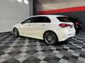 Mercedes-Benz A 200 200 7G-DCT 163cv AMG LINE - thumbnail 3