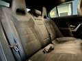 Mercedes-Benz A 200 200 7G-DCT 163cv AMG LINE - thumbnail 14