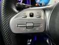 Mercedes-Benz A 200 200 7G-DCT 163cv AMG LINE - thumbnail 11