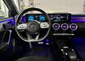 Mercedes-Benz A 200 200 7G-DCT 163cv AMG LINE - thumbnail 5