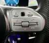 Mercedes-Benz A 200 200 7G-DCT 163cv AMG LINE - thumbnail 12