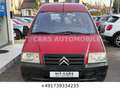 Citroen Jumpy 2.0 HDi 774kg Kasten - thumbnail 2