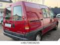 Citroen Jumpy 2.0 HDi 774kg Kasten - thumbnail 4