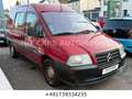 Citroen Jumpy 2.0 HDi 774kg Kasten - thumbnail 3