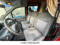Citroen Jumpy 2.0 HDi 774kg Kasten - thumbnail 8