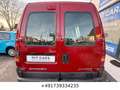 Citroen Jumpy 2.0 HDi 774kg Kasten - thumbnail 5