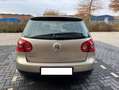 Volkswagen Golf Golf 1.6 FSI Sportline Beige - thumbnail 10