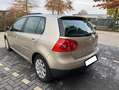Volkswagen Golf Golf 1.6 FSI Sportline Beige - thumbnail 1