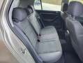 Volkswagen Golf Golf 1.6 FSI Sportline Beige - thumbnail 13