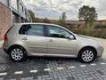 Volkswagen Golf Golf 1.6 FSI Sportline Beige - thumbnail 5