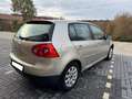 Volkswagen Golf Golf 1.6 FSI Sportline Beige - thumbnail 3
