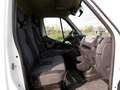 Renault Master T35 2.3 dCi L3 Eco DC GLAS BUS | Cruise Control | - thumbnail 10