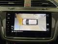 Volkswagen Tiguan 1.5 TSI e-Hybdrid DSG 245PK *3xR-Line*VOL* Gris - thumbnail 47