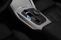 BMW i4 eDrive40 High Executive 84 kWh | HIFI System Harma Gris - thumbnail 14