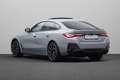 BMW i4 eDrive40 High Executive 84 kWh | HIFI System Harma Gris - thumbnail 28