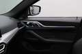 BMW i4 eDrive40 High Executive 84 kWh | HIFI System Harma Gris - thumbnail 30