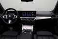 BMW i4 eDrive40 High Executive 84 kWh | HIFI System Harma Gris - thumbnail 38