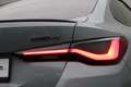 BMW i4 eDrive40 High Executive 84 kWh | HIFI System Harma Gris - thumbnail 22