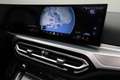 BMW i4 eDrive40 High Executive 84 kWh | HIFI System Harma Gris - thumbnail 36