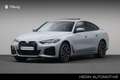 BMW i4 eDrive40 High Executive 84 kWh | HIFI System Harma Gris - thumbnail 1