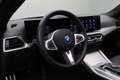 BMW i4 eDrive40 High Executive 84 kWh | HIFI System Harma Gris - thumbnail 32