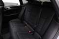 BMW i4 eDrive40 High Executive 84 kWh | HIFI System Harma Gris - thumbnail 31