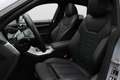 BMW i4 eDrive40 High Executive 84 kWh | HIFI System Harma Gris - thumbnail 34