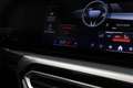 BMW i4 eDrive40 High Executive 84 kWh | HIFI System Harma Gris - thumbnail 37