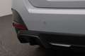 BMW i4 eDrive40 High Executive 84 kWh | HIFI System Harma Gris - thumbnail 6