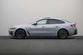 BMW i4 eDrive40 High Executive 84 kWh | HIFI System Harma Gris - thumbnail 27