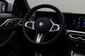 BMW i4 eDrive40 High Executive 84 kWh | HIFI System Harma Gris - thumbnail 40