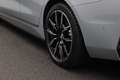 BMW i4 eDrive40 High Executive 84 kWh | HIFI System Harma Gris - thumbnail 5