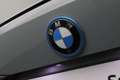 BMW i4 eDrive40 High Executive 84 kWh | HIFI System Harma Gris - thumbnail 23