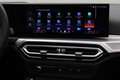 BMW i4 eDrive40 High Executive 84 kWh | HIFI System Harma Gris - thumbnail 39