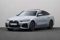 BMW i4 eDrive40 High Executive 84 kWh | HIFI System Harma Gris - thumbnail 16